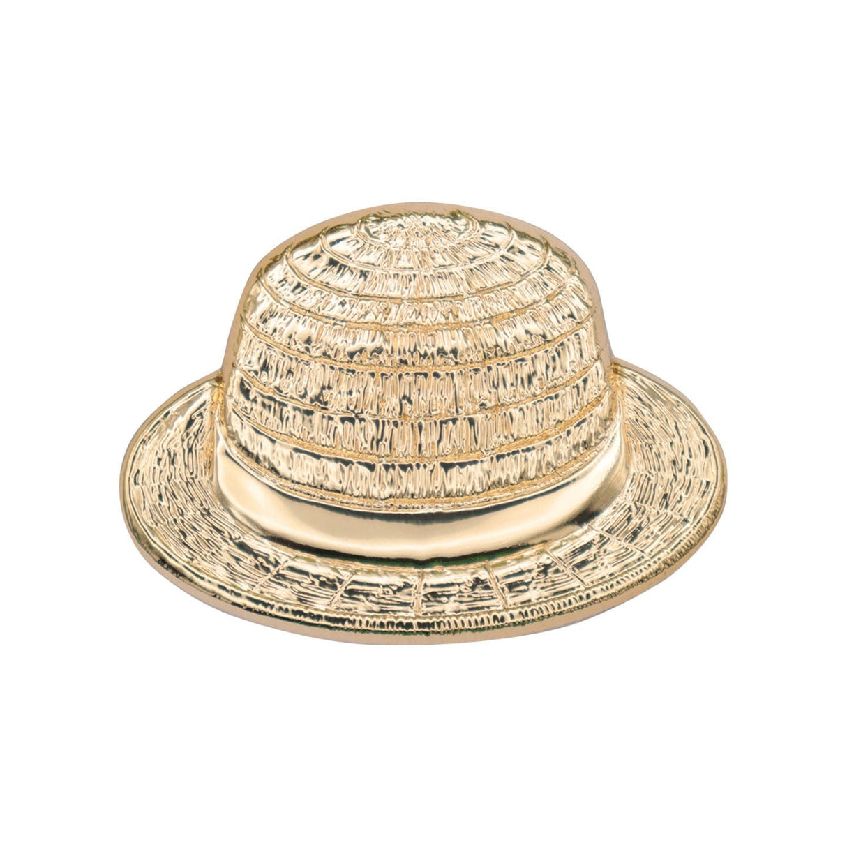 ONE PIECE | 1 x Mystery Enamel Pin Badge