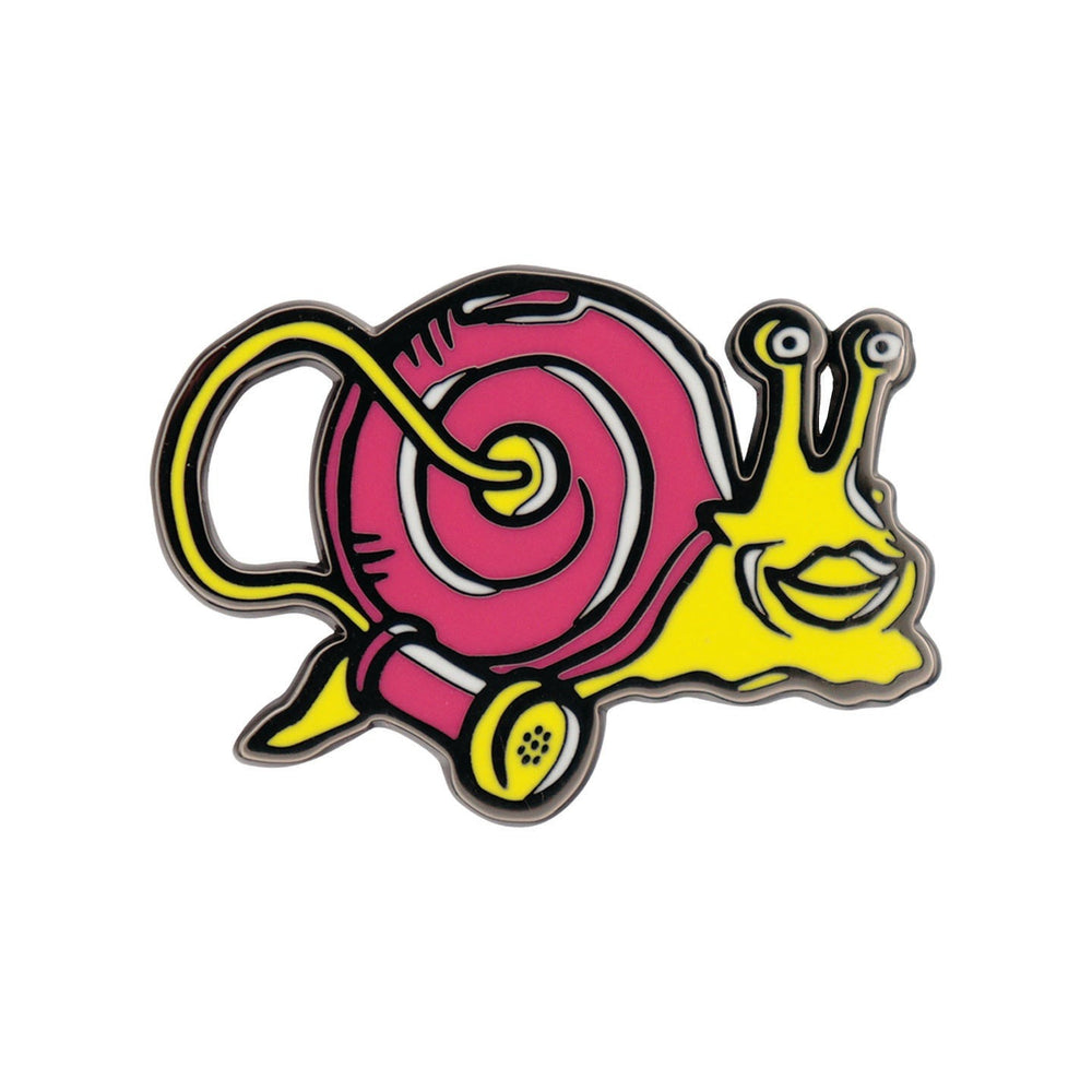 ONE PIECE | 1 x Mystery Enamel Pin Badge