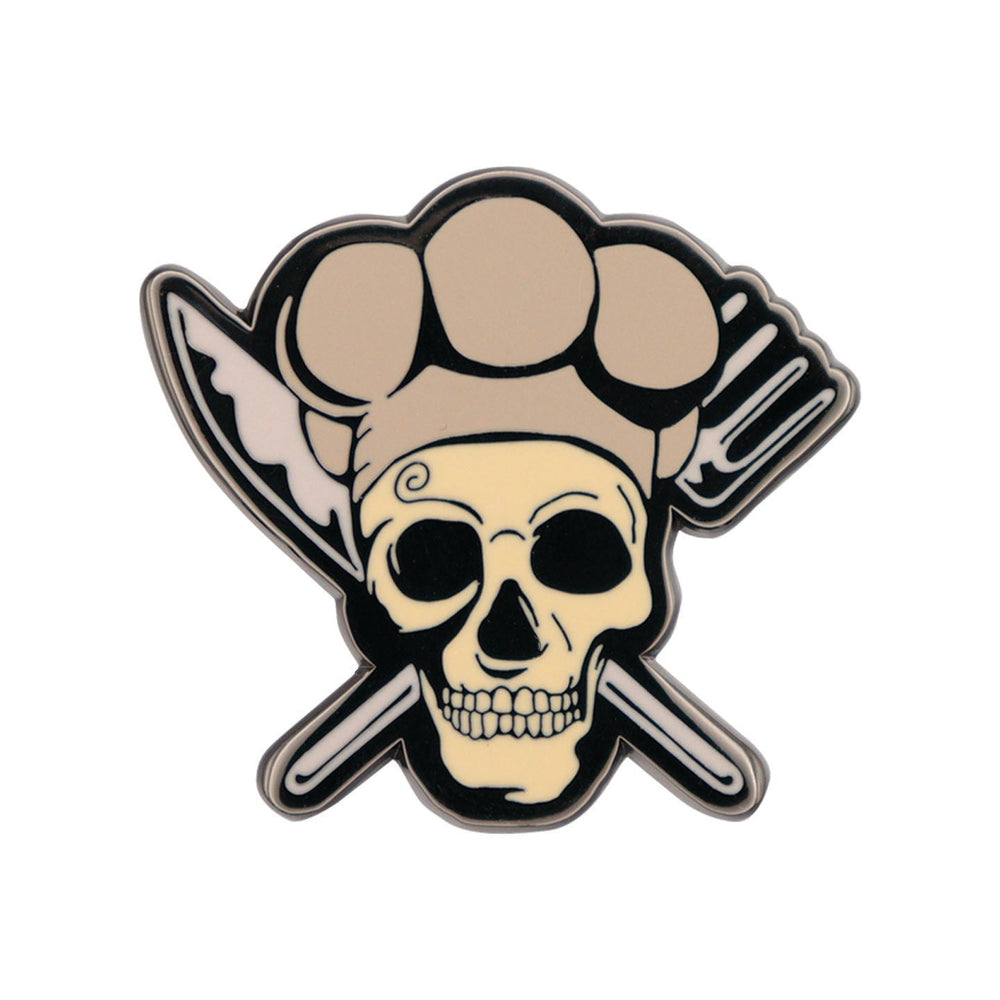ONE PIECE | 1 x Mystery Enamel Pin Badge