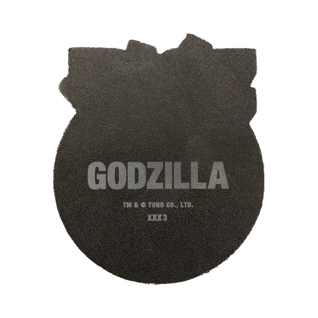 Godzilla 70th Anniversary | Medallion | Limited Edition