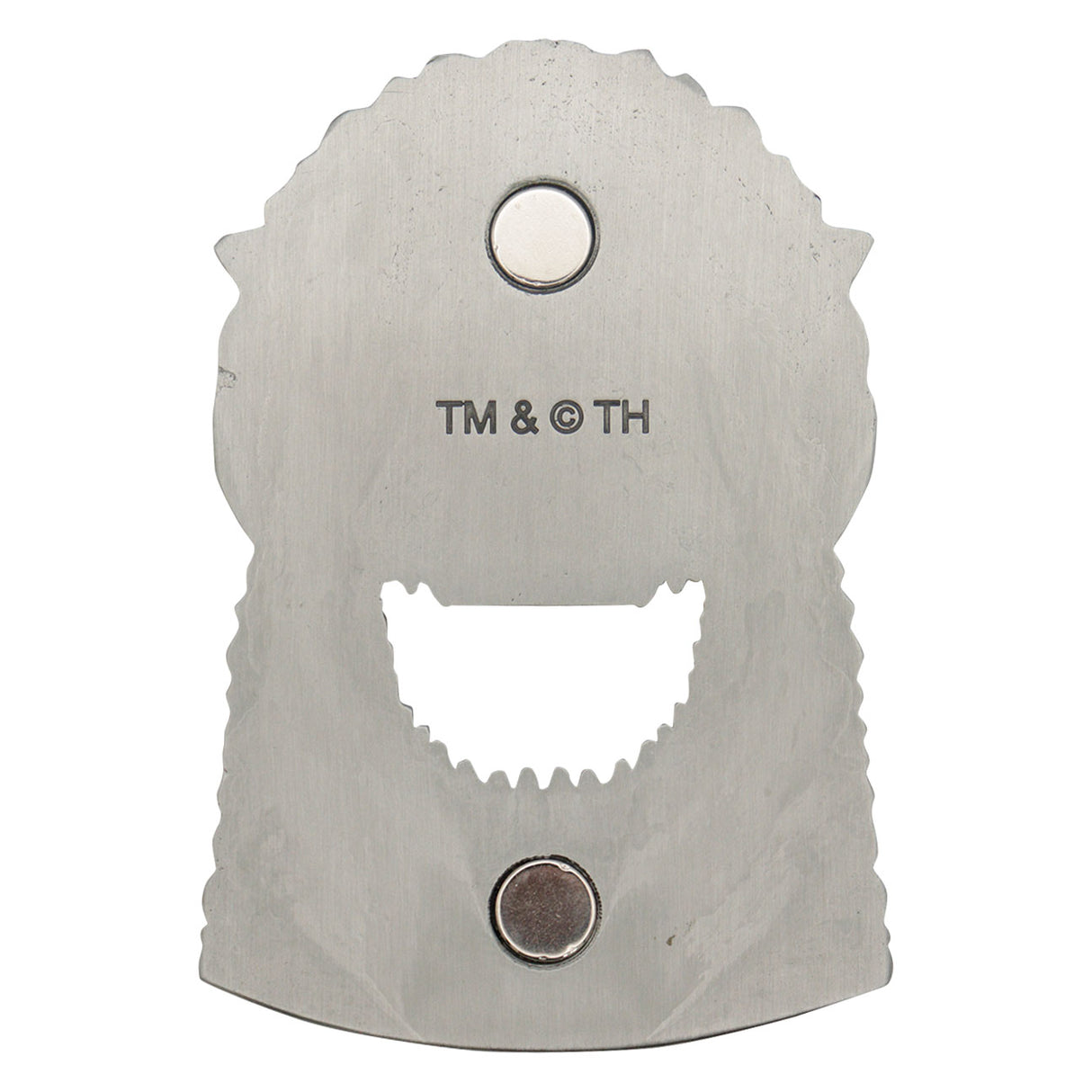 GODZILLA HEAD | Bottle Opener