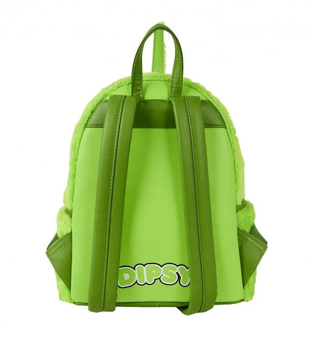 DIPSY | Loungefly | Teletubbies | Mini Backpack
