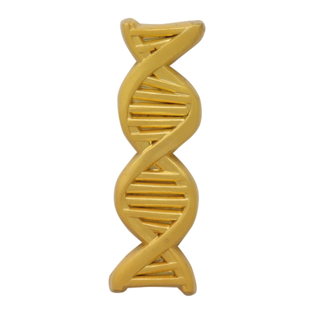 Jurassic Park | Genetics Laboratory Service Award Set