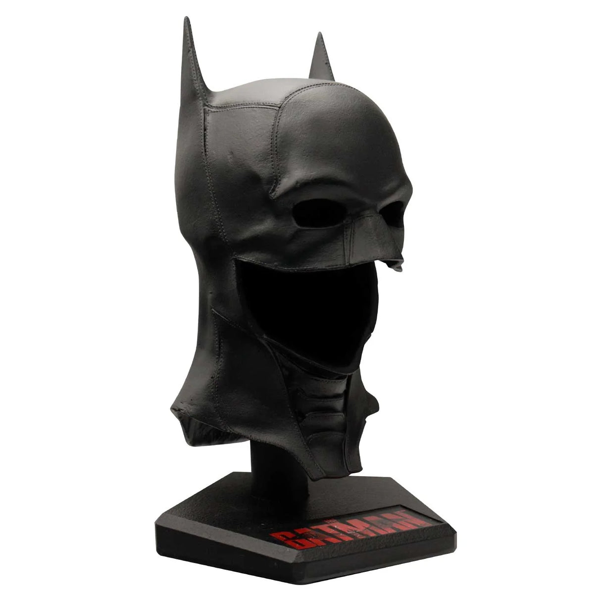 The Batman Replica Bat Cowl | Limited Edition