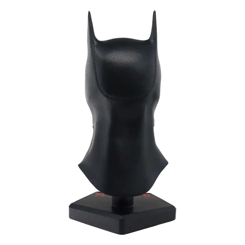 The Batman Replica Bat Cowl | Limited Edition
