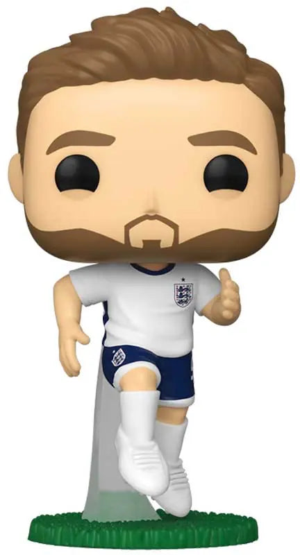 Funko Pop! Football England HARRY KANE #85