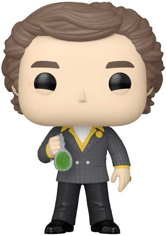 LEX LUTHOR | Superman The Movie 1978 | Funko Pop Heroes #540