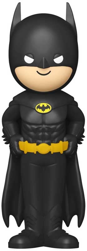 Funko Rewind | Batman (1989) with chance of Chase