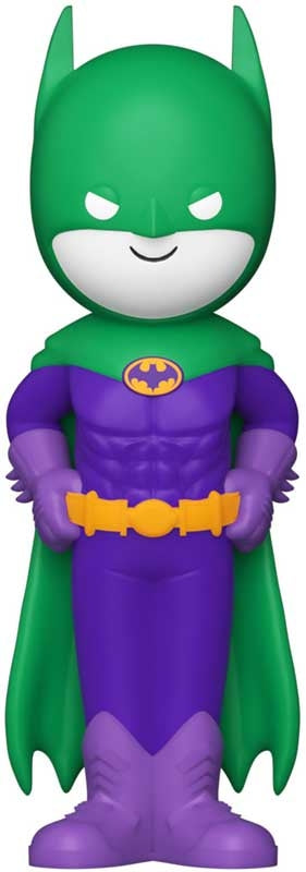 Funko Rewind | Batman (1989) with chance of Chase