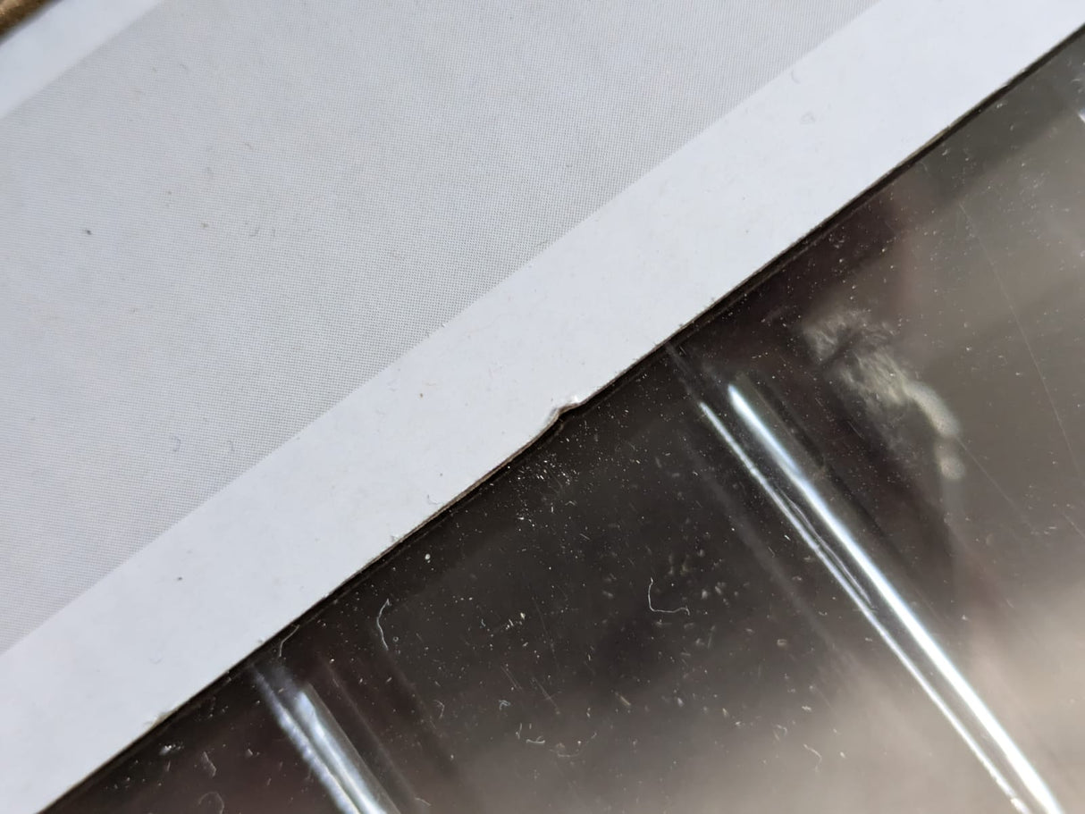 Slight Damaged Box | DR.SATTLER WITH TRICERATOPS | Jurassic Park | Funko Pop! Moment #1198