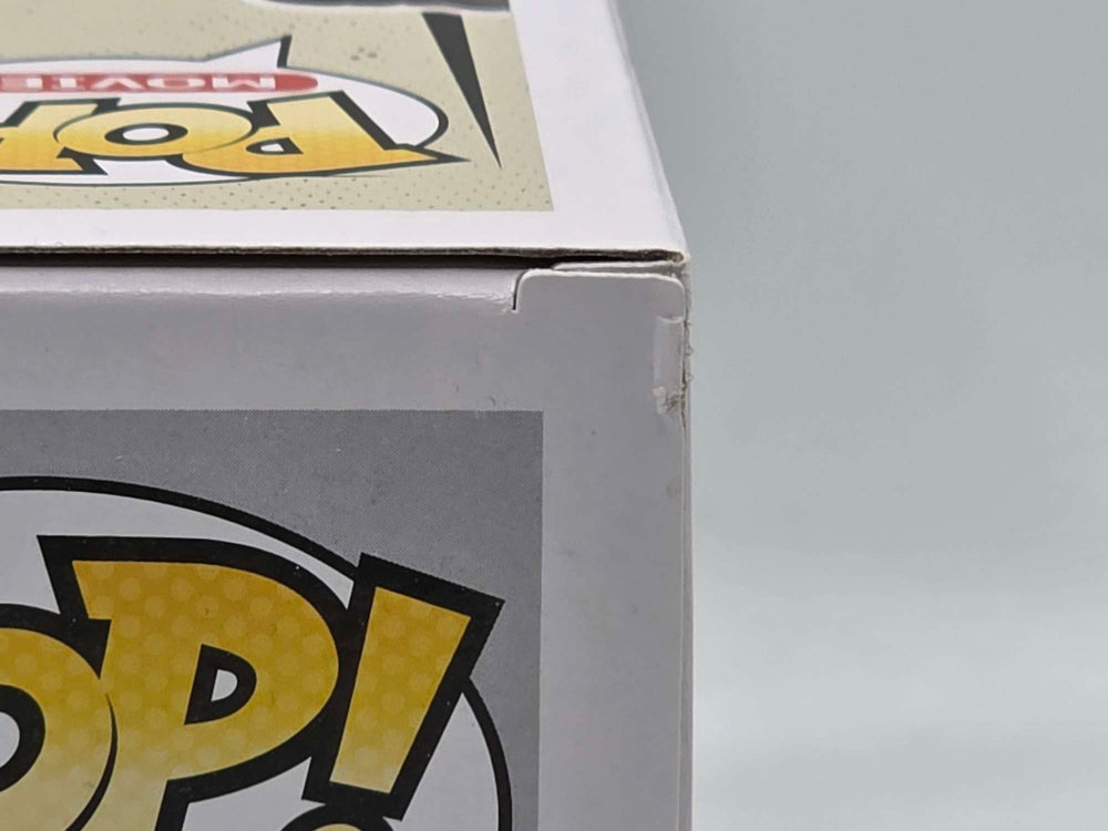 Damaged Box | ASTRID | Beetlejuice Beetlejuice | Funko Pop Movies #1691