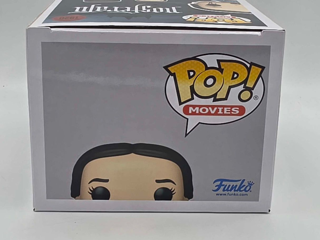 ELLEN HUNTER | Nosferatu | Funko Movies #1920