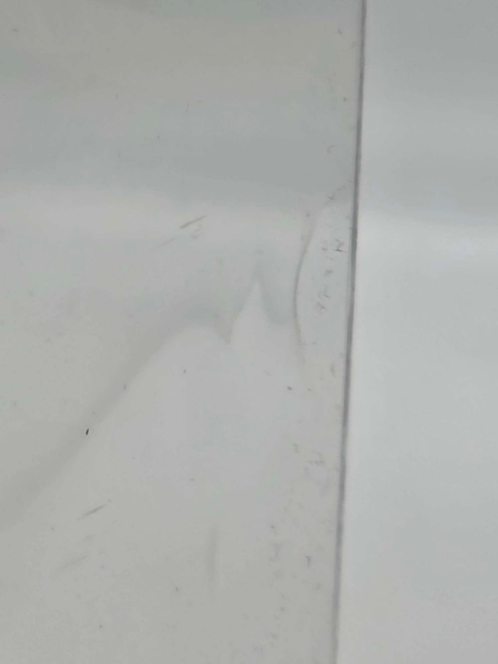 Damaged Box | BATMAN (BATTLE READY) | The Batman | Funko Movies #1189