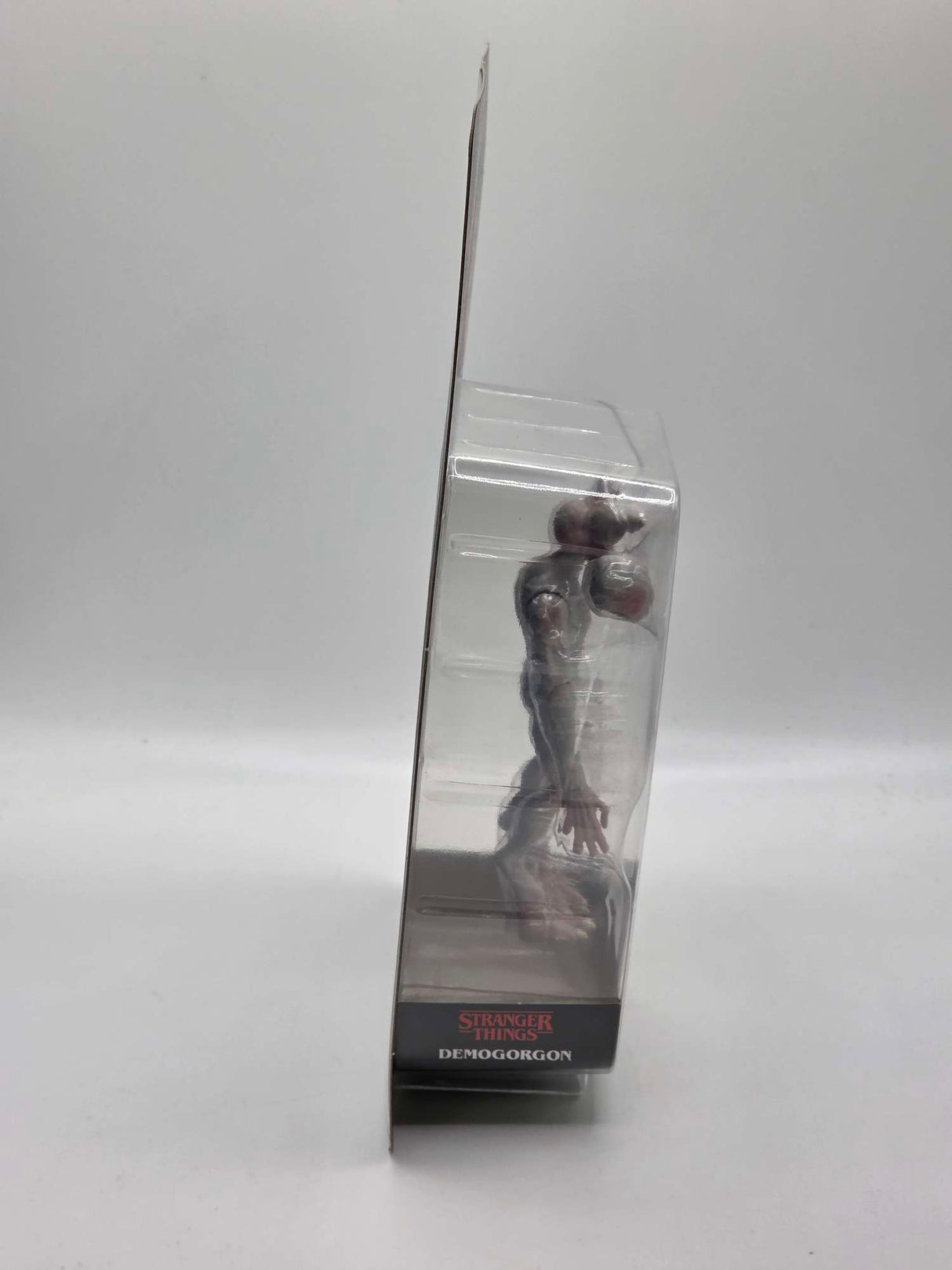 DEMOGORGON | Stranger Things | Action Figure | Jazwares | 4 Inch