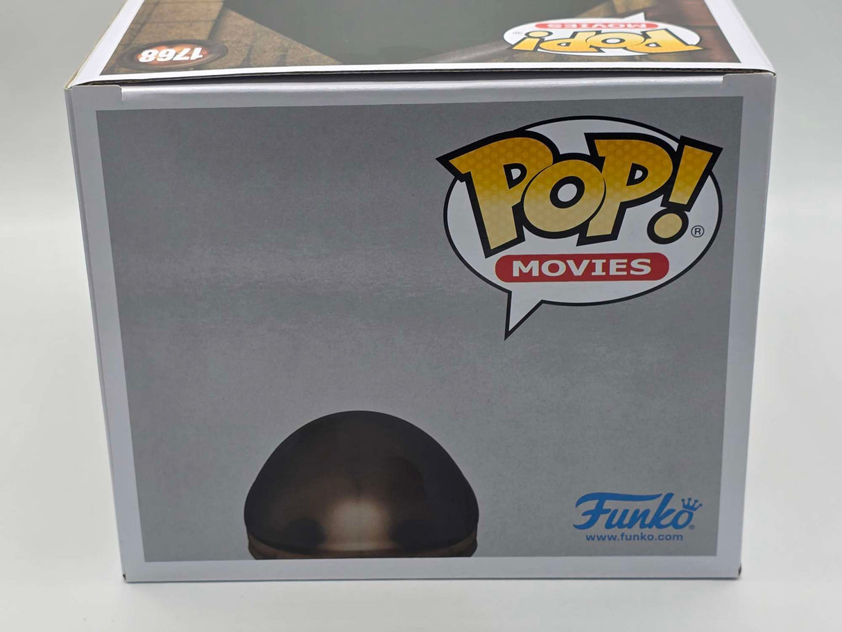 THE RUNNER | Alien 3 | Funko Movies | #1768 | 6 inch