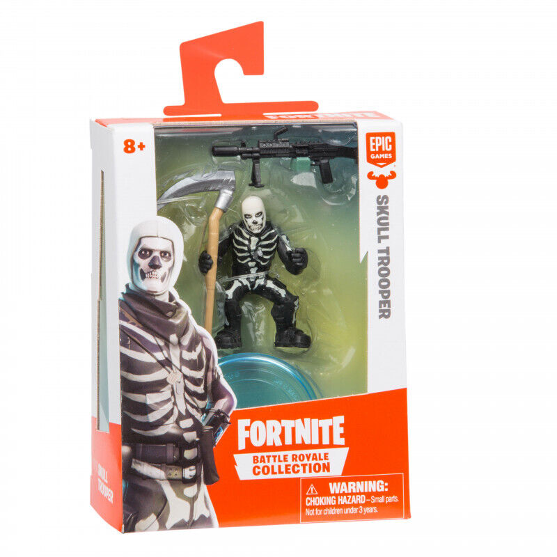 Fortnite | Battle Royale Collection | Single Pack