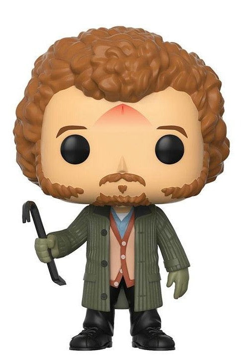 MARV | Home Alone | Funko Pop Movies #493