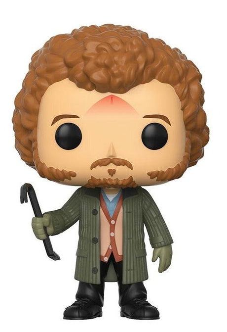 MARV | Home Alone | Funko Pop Movies #493