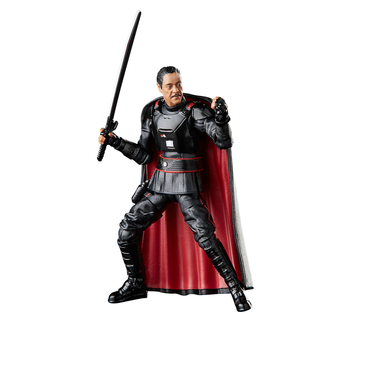 Star Wars The Vintage Collection | The Mandalorian | Moff Gideon