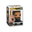 Funko Movies - Fast & Furious Hobbs & Shaw- Hobbs #921 (6949403066468)