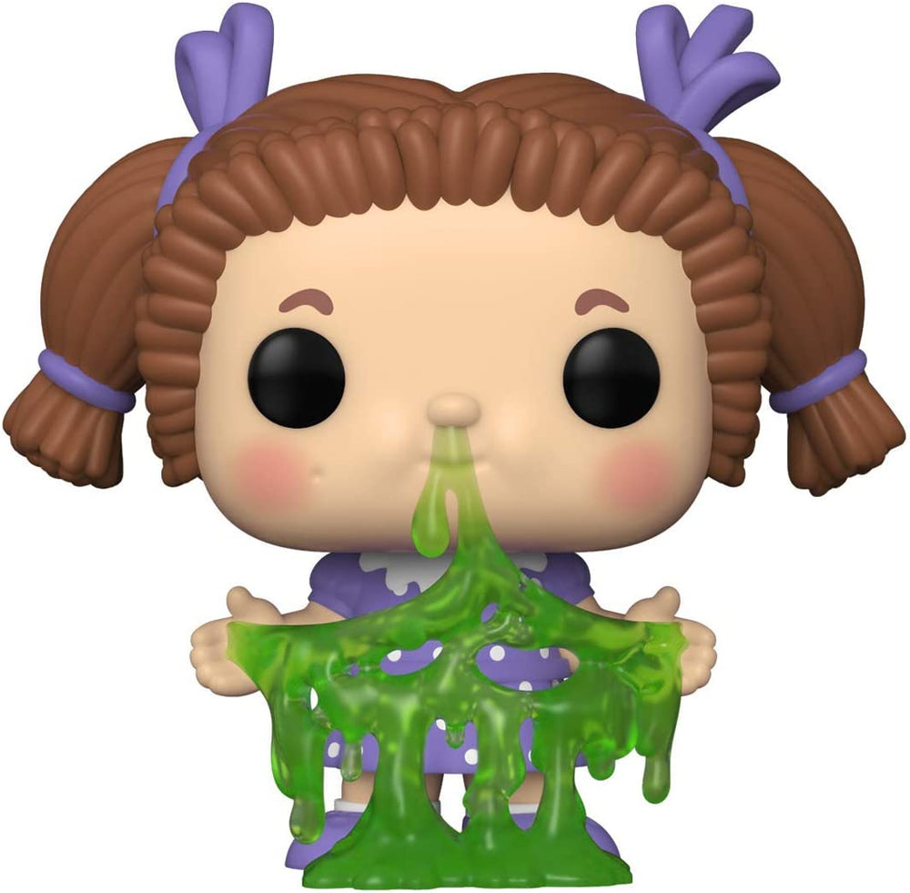 Funko Pop GK - Garbage Pail Kids - Leaky Lindsay #08 (6972805447780)