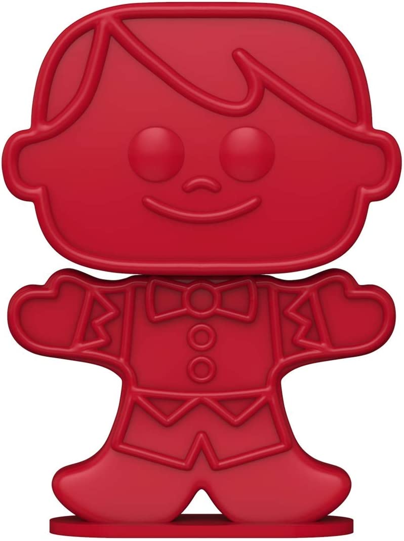 Funko Pop Retro Toys - Candyland Player Piece #54 (6973008052324)