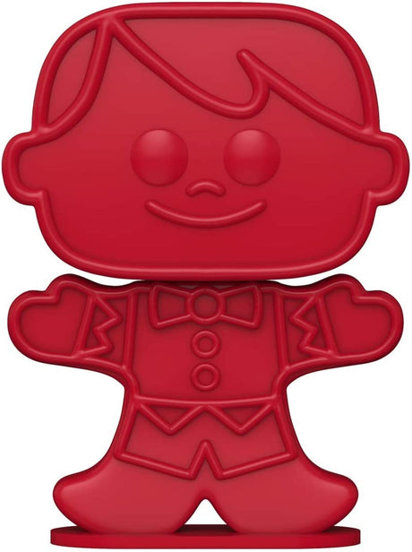 Funko Pop Retro Toys - Candyland Player Piece #54 (6973008052324)
