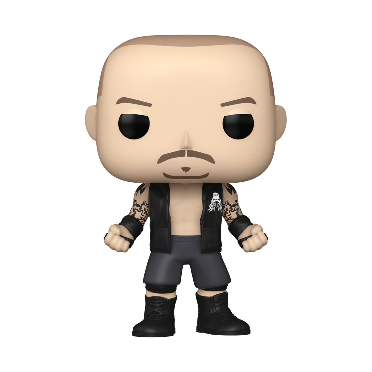 Funko Pop WWE | Randy Orton (RK-Bro) #116
