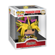 Funko Pop Animation Deluxe - Yu-Gi-Oh- Atem Pharaoh Yugi #1059 (6828535185508)