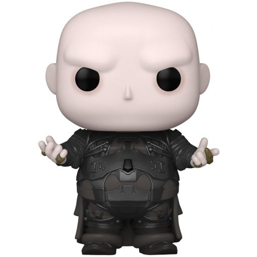 Funko Movies - Dune - Baron Vladimir Harkonnen #1028 (6613671346276)
