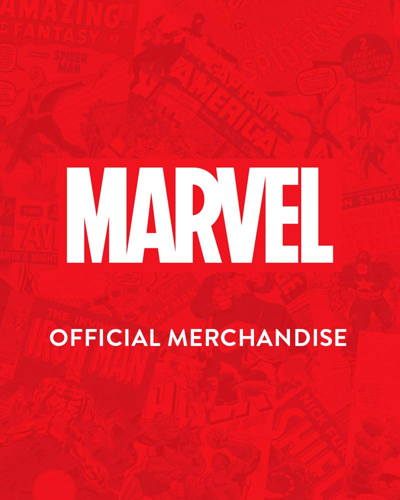 Official Marvel Hulk Retro Pin Badge Set (4344197906516)