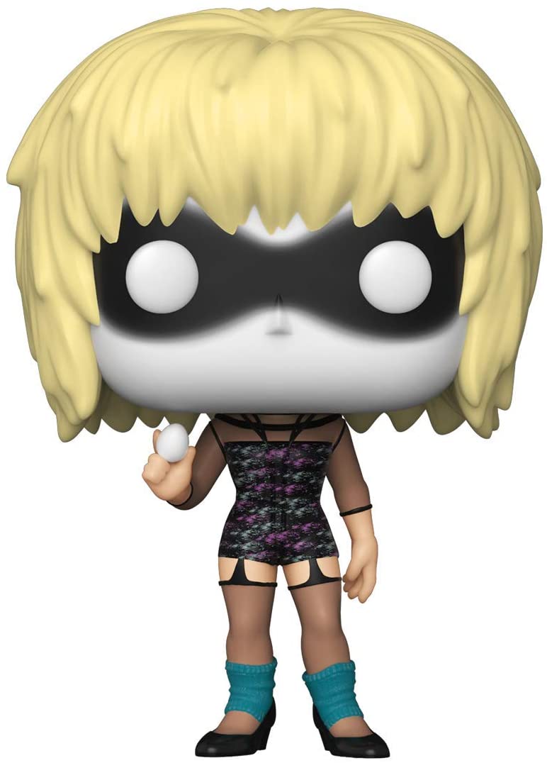 Funko Pop Movies - Blade Runner - Pris #1035 (6600124203108)