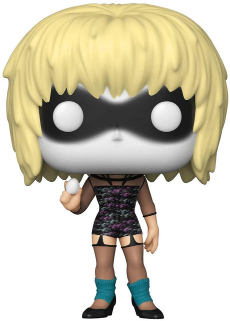 Funko Pop Movies - Blade Runner - Pris #1035 (6600124203108)