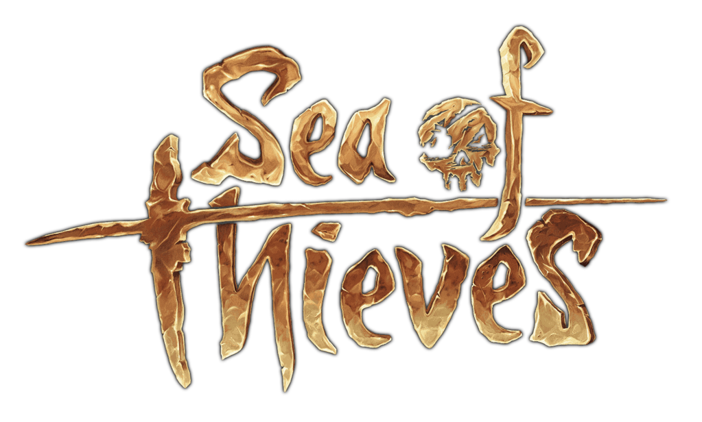 Sea of Thieves Limited Edition Pin Badge (4908763512932)