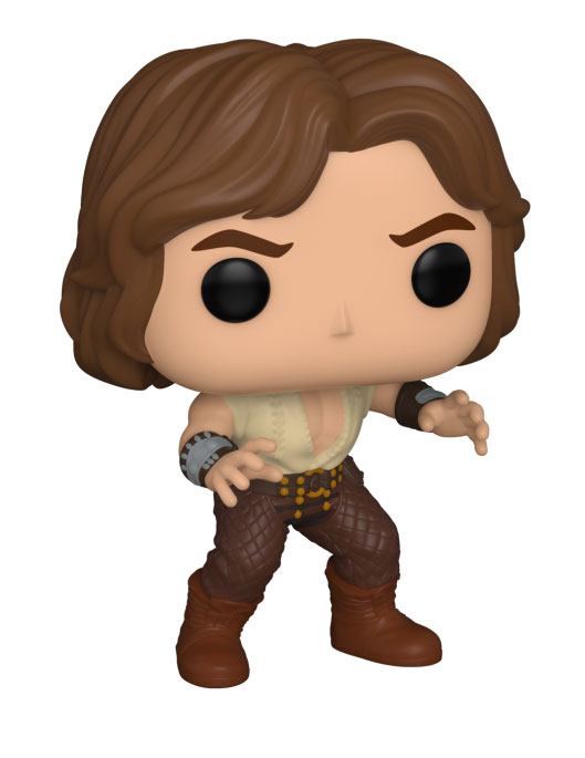 Funko Pop Television | Hercules #1154