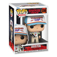 Funko Pop Television - Stranger Things - Dustin #1240 (6883256926308)