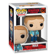 Funko Pop Television - Stranger Things - Max #1243 (6877632036964)