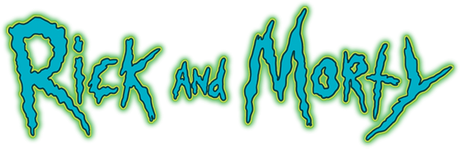Rick and Morty