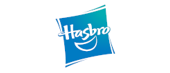 Hasbro