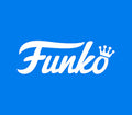 Funko Categories