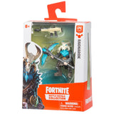 Fortnite | Battle Royale Collection | Single Pack