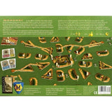 Anasazi Lost Pueblos Of The Ancients | Board Game