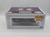 Slight Damaged Box | LIAM AND NOEL GALLAGHER  | Oasis | Funko Pop Rocks 2 Pack
