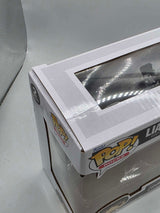 Slight Damaged Box | LIAM AND NOEL GALLAGHER  | Oasis | Funko Pop Rocks 2 Pack