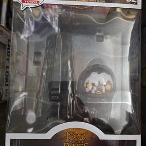 6 Inch Funkos