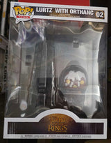 Funko