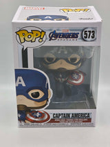 Funko