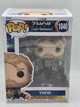 Funko
