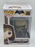 DC Comics