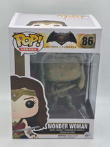 Funko